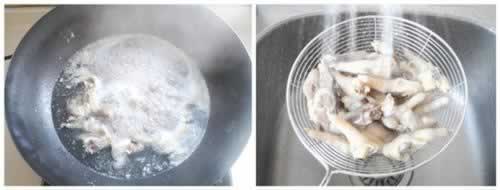 Ұɽ���ݷ�צ������