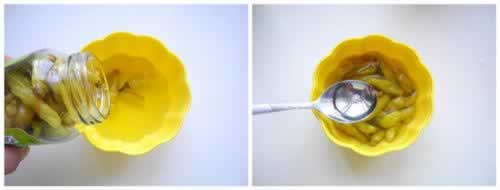 Ұɽ���ݷ�צ������