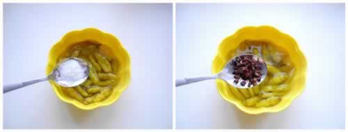 Ұɽ���ݷ�צ������