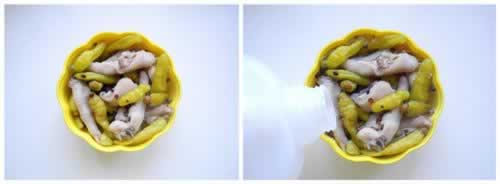 Ұɽ���ݷ�צ������