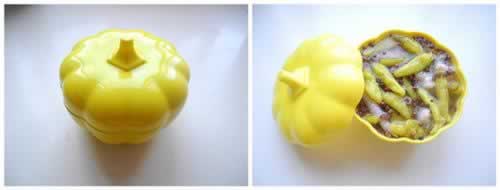 Ұɽ���ݷ�צ������