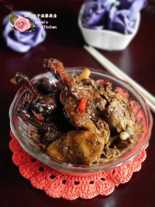 ����Ѽ�ܵ�����