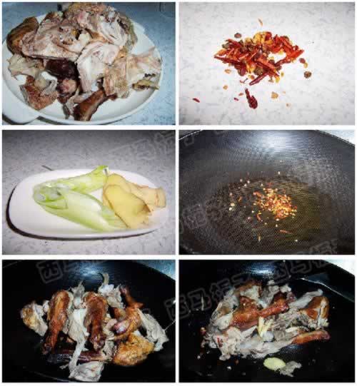 ����Ѽ�ܵ�����