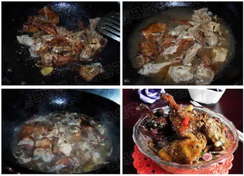 ����Ѽ�ܵ�����