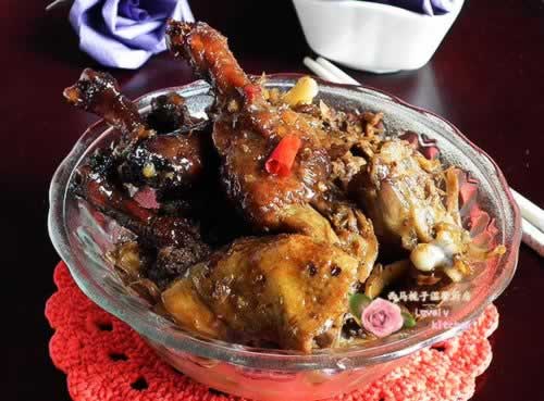 ����Ѽ�ܵ�����