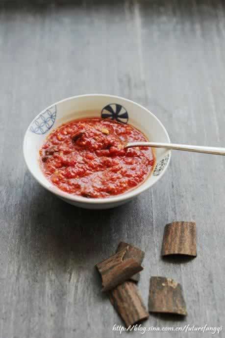 �������ض���������������