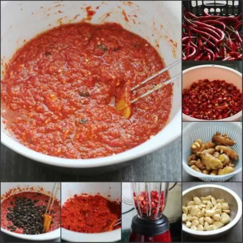 �������ض���������������