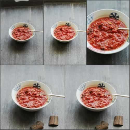 �������ض���������������