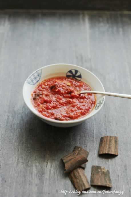 �������ض���������������