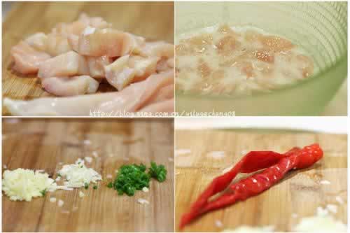 �������׼���������