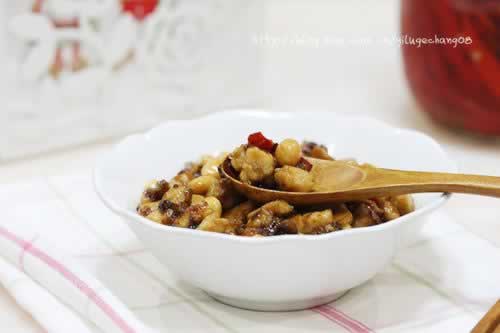 �������׼���������