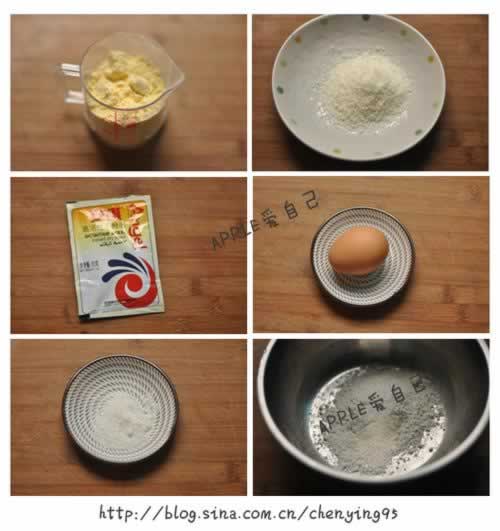 Ҭ˿��������������