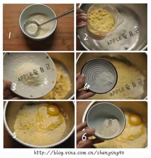 Ҭ˿��������������