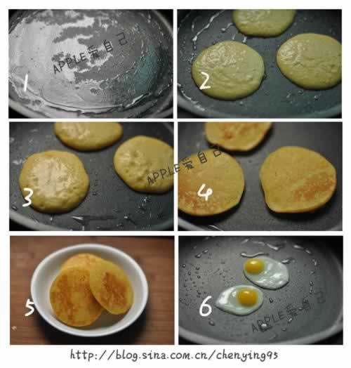 Ҭ˿��������������