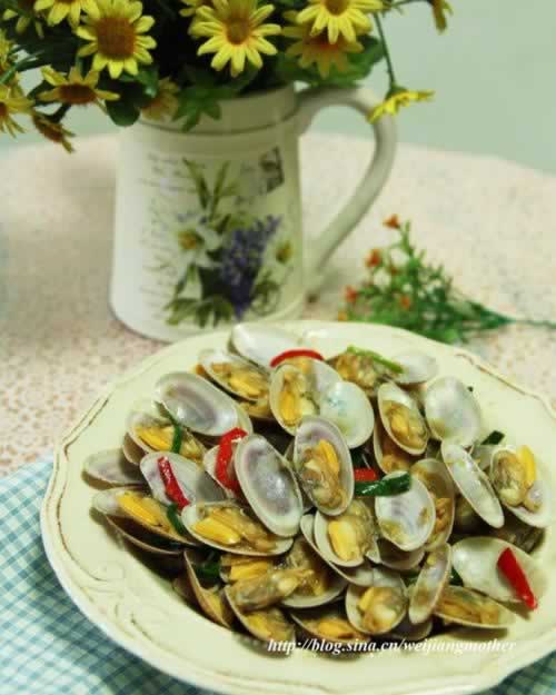 �峴���׵�����