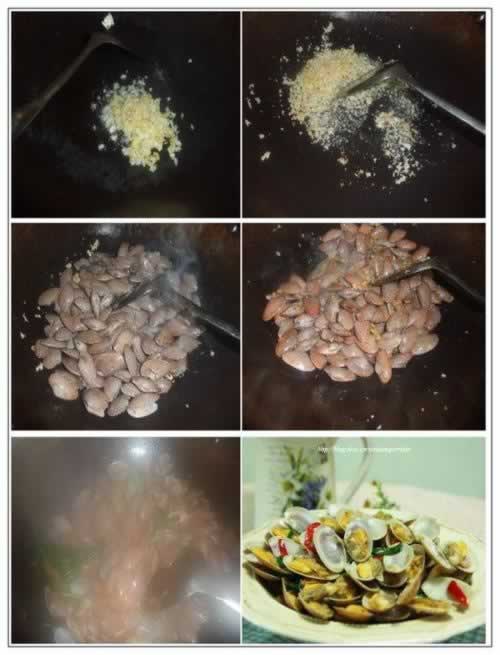 �峴���׵�����