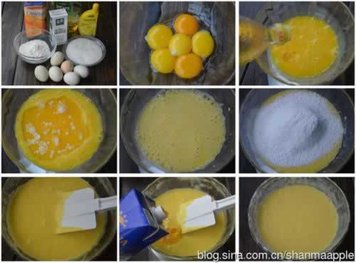 ��˼���������