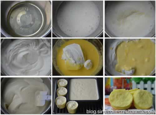 ��˼���������