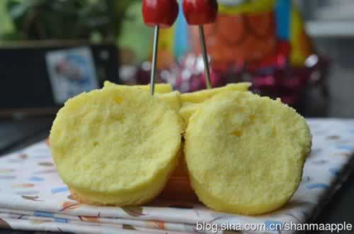 ��˼���������