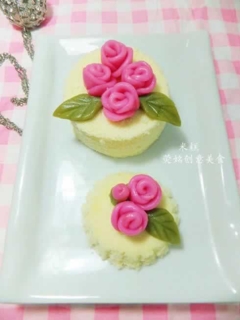 �׸⵰�������