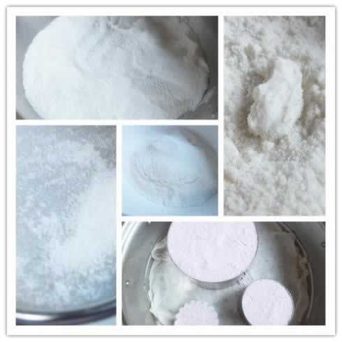 �׸⵰�������