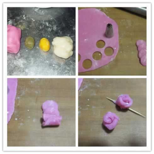 �׸⵰�������