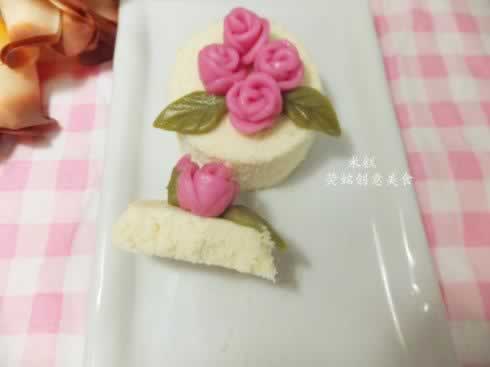 �׸⵰�������