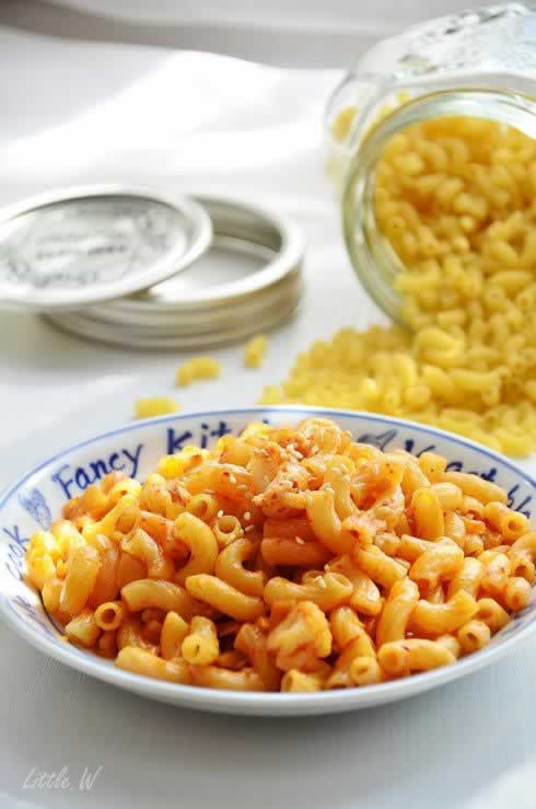 ���ײ˳���۵�����