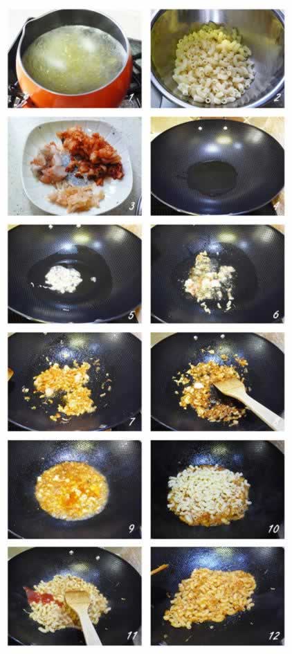 ���ײ˳���۵�����