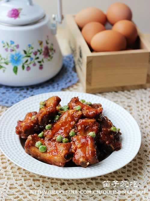 ������֭С�ŵ�����