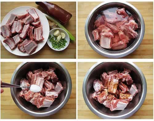 ������֭С�ŵ�����