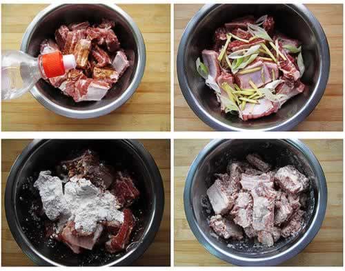 ������֭С�ŵ�����