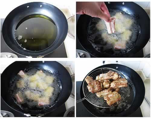 ������֭С�ŵ�����