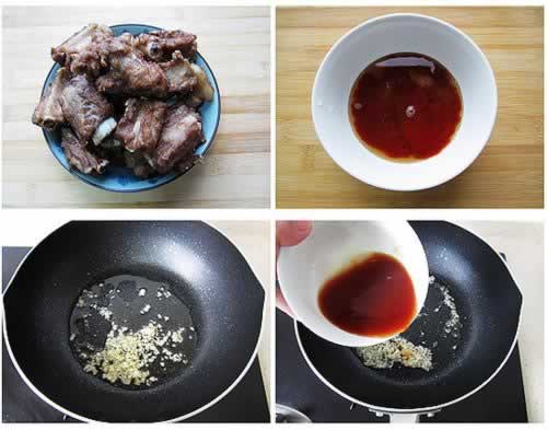 ������֭С�ŵ�����