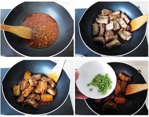 ������֭С�ŵ�����