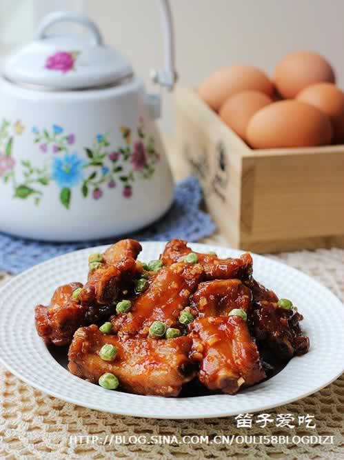 ������֭С�ŵ�����