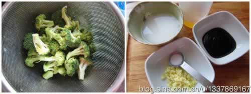 ���������������