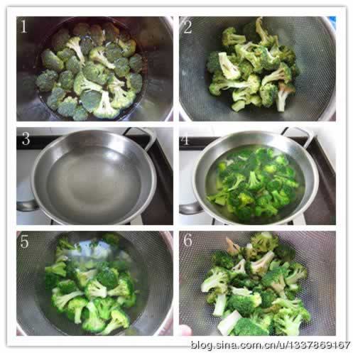 ���������������