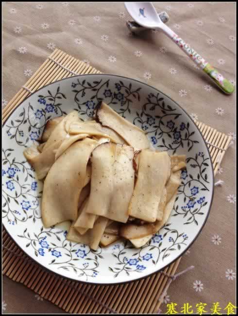 ��彷���ӱ���������