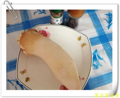 ��彷���ӱ���������