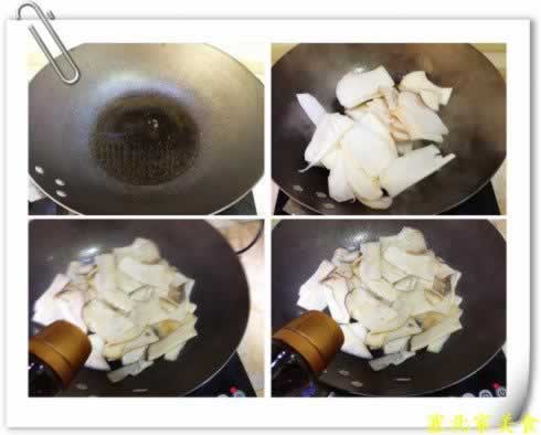 ��彷���ӱ���������