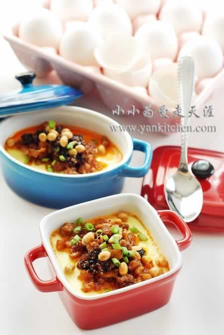 ������ĩ������������