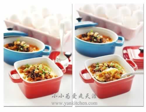 ������ĩ������������