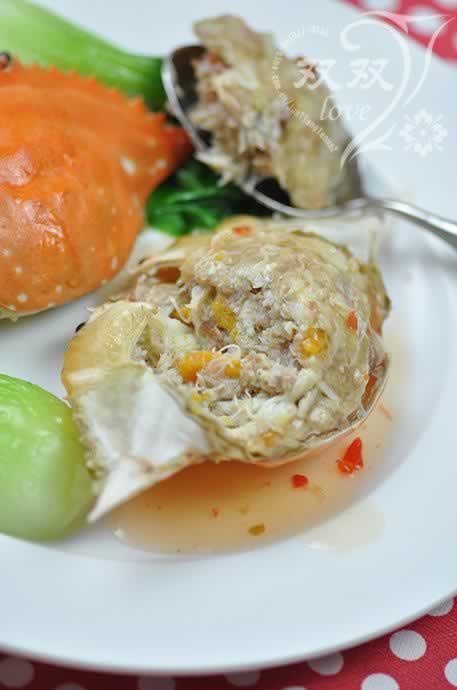 ��з��������