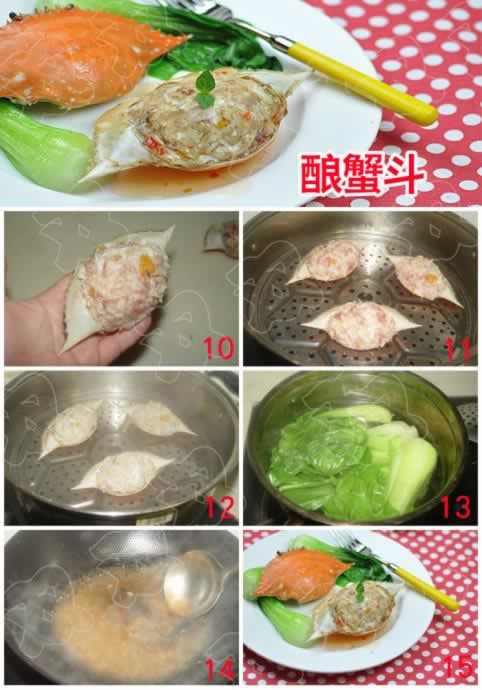 ��з��������