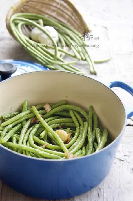 ���̳����ǵ�����