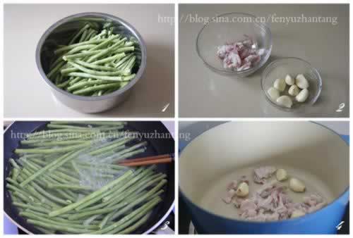 ���̳����ǵ�����