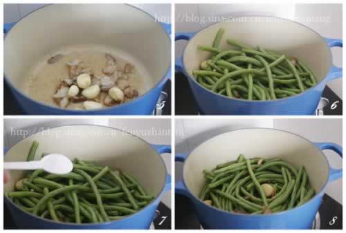 ���̳����ǵ�����