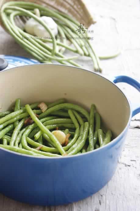 ���̳����ǵ�����