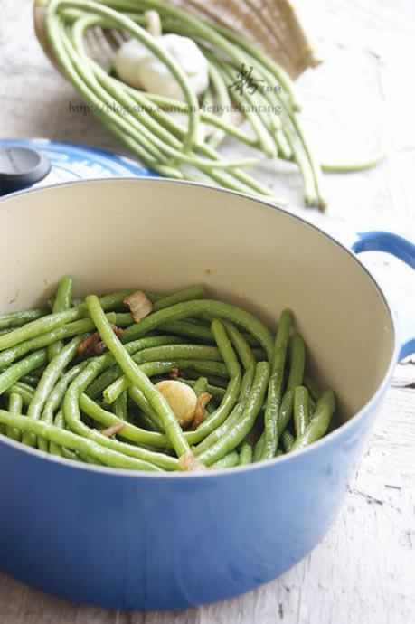 ���̳����ǵ�����